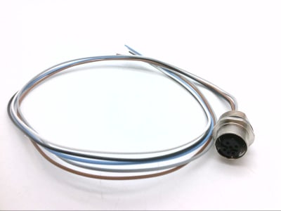 PHOENIX CONTACT SACC-E-FS-5CON-M16/0,5 SCO