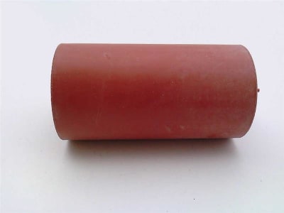 3M 78-805761802