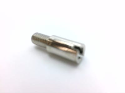 PHOENIX CONTACT PSB 3/10/4