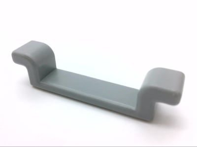 PHOENIX CONTACT NS 35/ 7 5 CAP