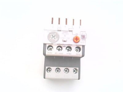 CARLO GAVAZZI CGT-12M-6