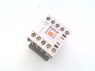 CARLO GAVAZZI CGMS-9A-120