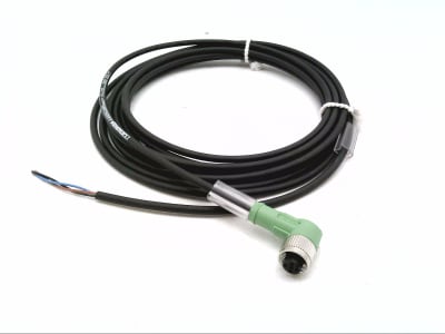 PHOENIX CONTACT SAC-3P- 5,0-PUR/M12FR