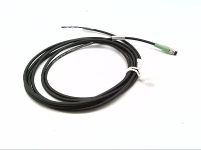 PHOENIX CONTACT SAC-3P-M 8MS/3,0-PUR