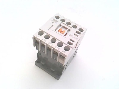 CARLO GAVAZZI CGMS-9D-24