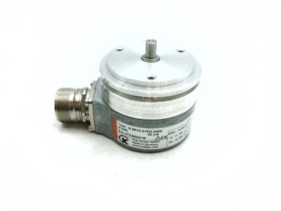 TURCK 8.5810.21FD.0400