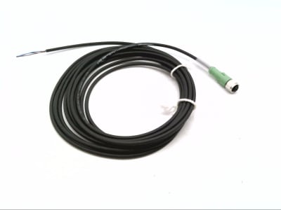 PHOENIX CONTACT 1683510