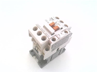 CARLO GAVAZZI CGC-9A-24