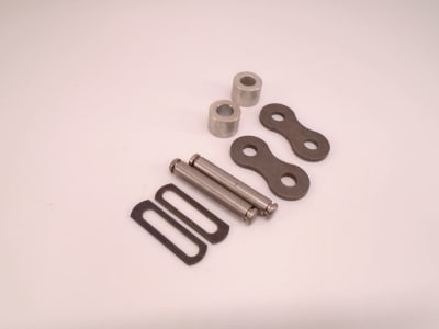 DANAHER CONTROLS EB204-30024