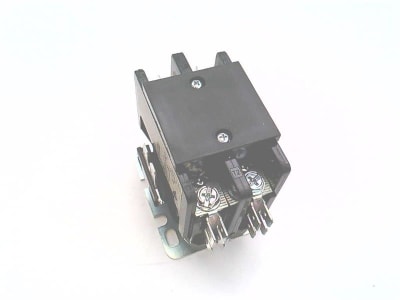 CARLO GAVAZZI CGDP2030K5