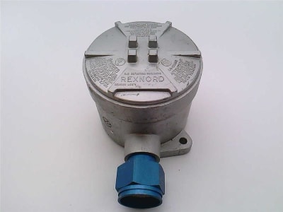 REXNORD 226585-01