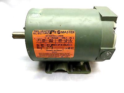 MARLEY ENGINEERED PRODUCTS P14G9243V