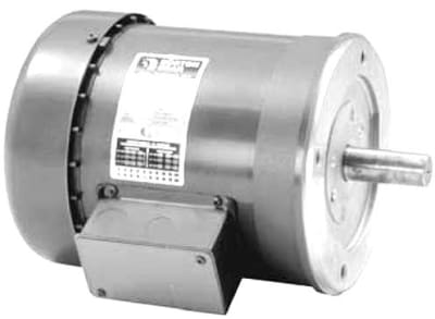 ALTRA INDUSTRIAL MOTION HUTF-5/8