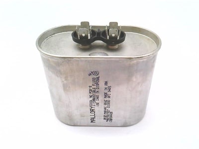 CORNELL DUBILIER 38FB4420