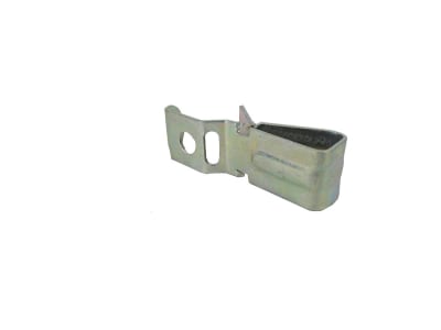 WALRAVEN 52350010