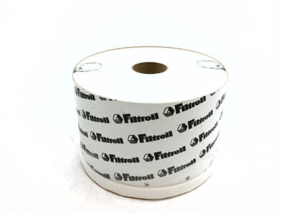 FILTROIL C2041-1004