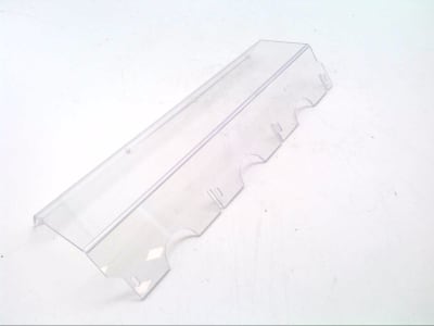 EATON CORPORATION TSR9M3