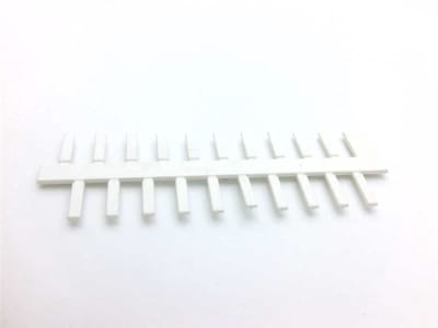 PHOENIX CONTACT PABA WH/15