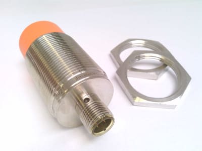 EFECTOR IIKC022-ASKG/US-104-II5921