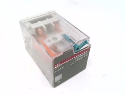 ASEA BROWN BOVERI CR-U024DC2L