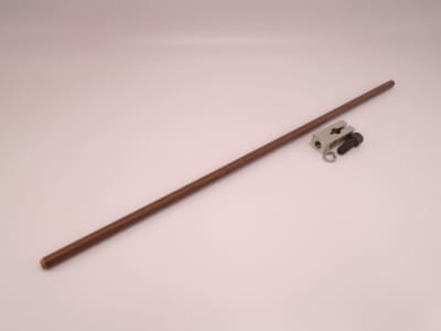 DANAHER CONTROLS EL140-18902