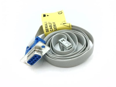 CARLO GAVAZZI UCABLE