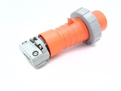 ASEA BROWN BOVERI 2CMA100318BR1000