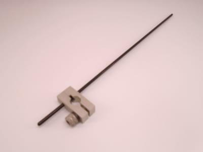 DANAHER CONTROLS EL140-28901