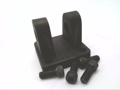 AIGNEP MP2150
