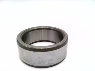NTN BEARING NU313