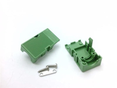 PHOENIX CONTACT KGG-MSTB 2,5/ 4