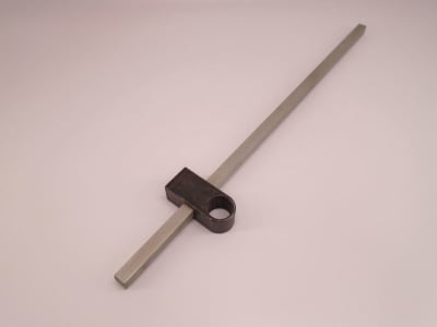 DANAHER CONTROLS EL040-00533