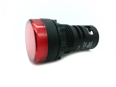 CARLO GAVAZZI PL22CLLR24