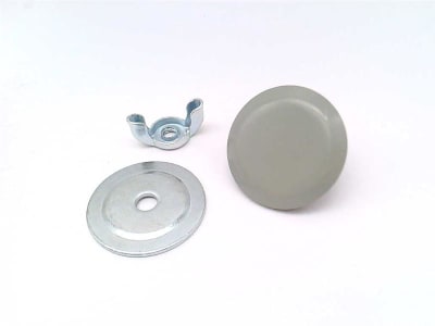 HAMMOND MANUFACTURING HP22