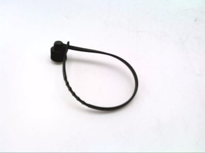 PHOENIX CONTACT PROT-M 8 FS-PA-CHAIN