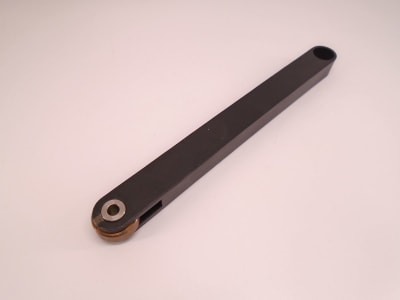 DANAHER CONTROLS EL060-50338