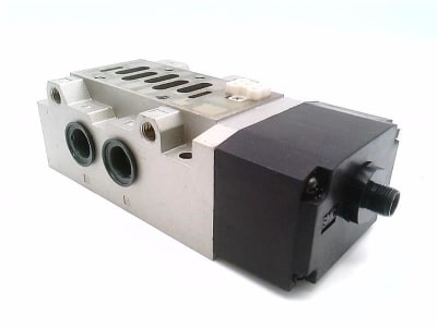 SMC US2249