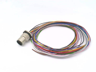 PHOENIX CONTACT SACC-DSI-MS-12CON-PG9/0 5 SCO