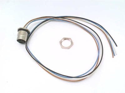 PHOENIX CONTACT SACC-DSI-FS-4CON-PG9/0,5 SCO