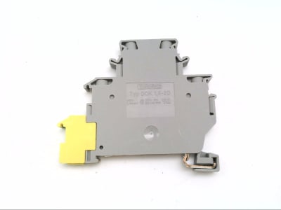 PHOENIX CONTACT 2717139