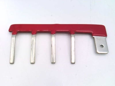 OPTO 22 SNAP-STRAP