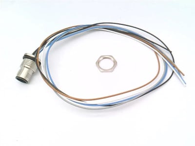 PHOENIX CONTACT SACC-DSI-MS-5CON-PG 9/0 5 SCO