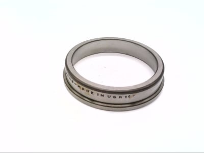 TIMKEN 354B