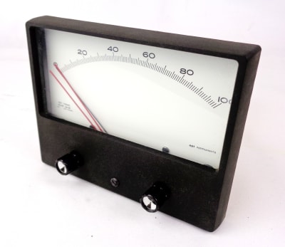 DANAHER CONTROLS 0603KU