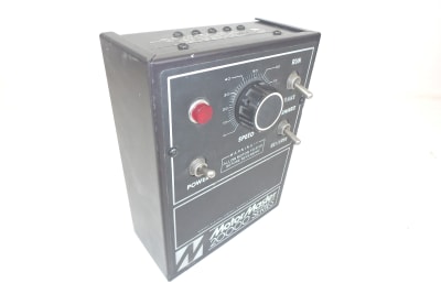AMERICAN CONTROL ELECTRONICS MM23201A