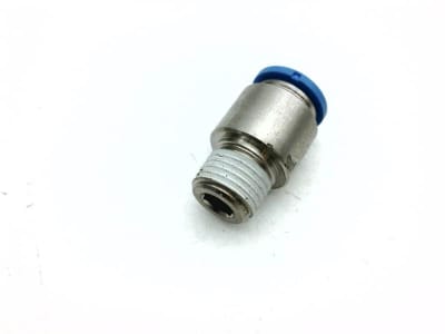 FESTO 126241