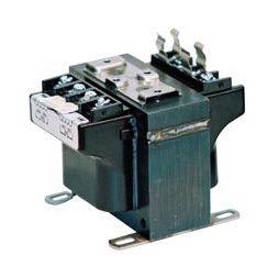 MICRON INDUSTRIES CORPORATION B050PU5JK