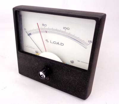 DANAHER CONTROLS 503XU