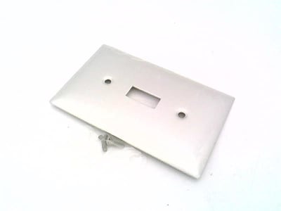LEGRAND SA1
