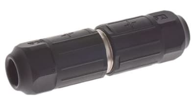 TELEGARTNER J80060A0000